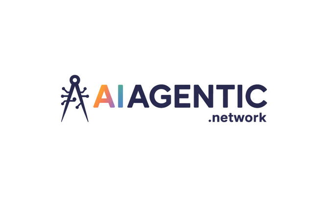 AiAgentic.Network