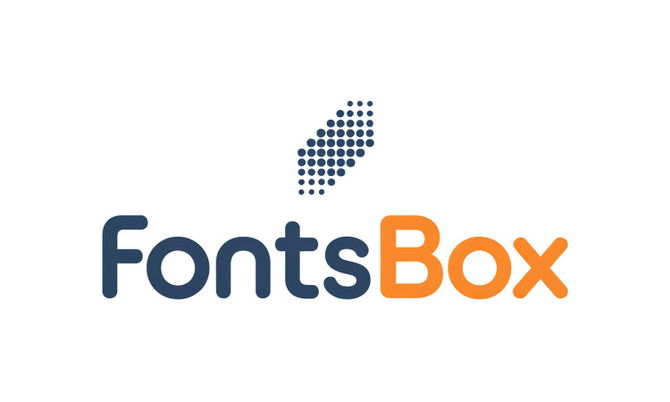 FontsBox.com