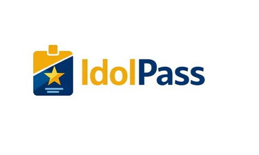 IdolPass.com is for sale