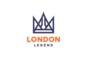 LondonLegend.com