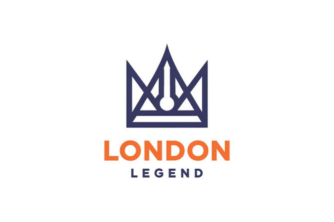 LondonLegend.com
