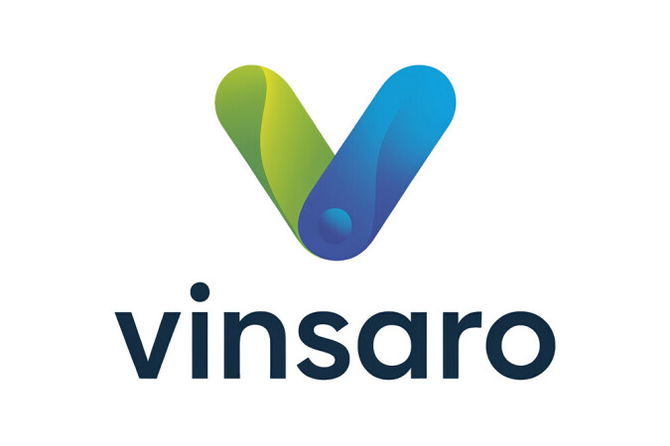 Vinsaro.com