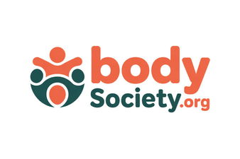 BodySociety.org - Creative brandable domain for sale
