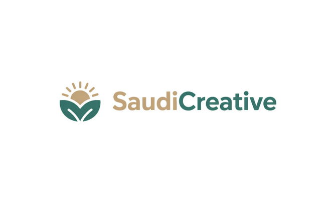 SaudiCreative.com