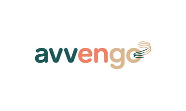 Avvengo - Unique premium domains for sale