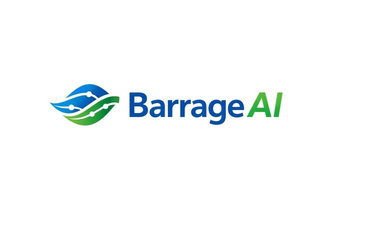 BarrageAI logo