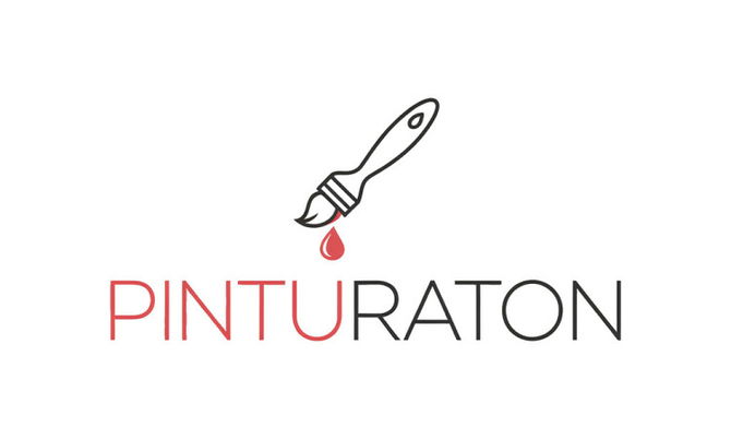 Pinturaton.com