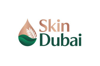 SkinDubai.com - Creative brandable domain for sale