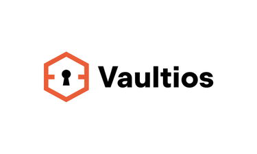 Vaultios.com