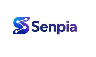Senpia logo