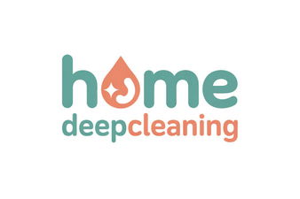HomeDeepCleaning.com - Creative brandable domain for sale