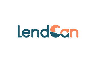 LendCan.com - Creative brandable domain for sale