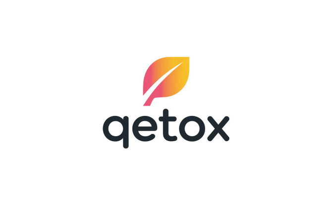 Qetox.com