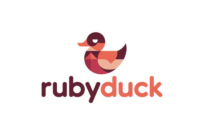 RubyDuck.com