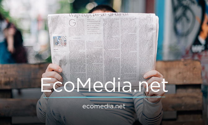ecomedia.net