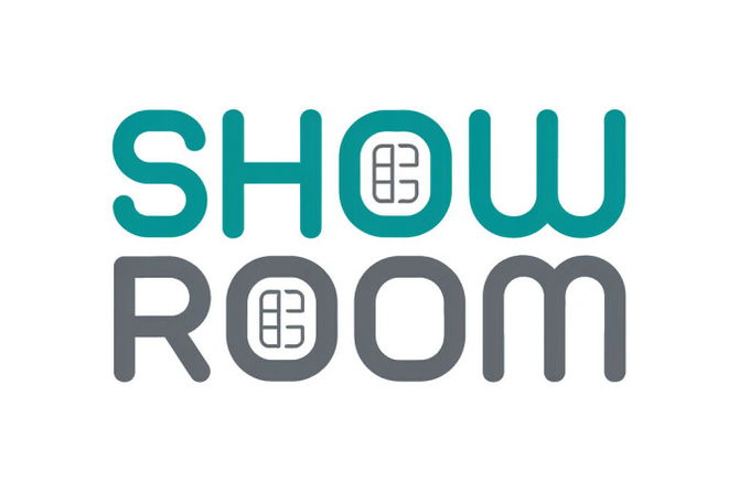 Showroom.now