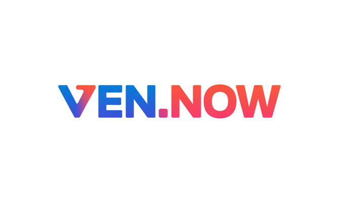 Ven.now