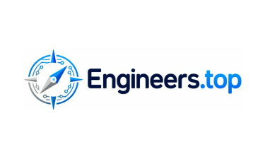 Engineers logo