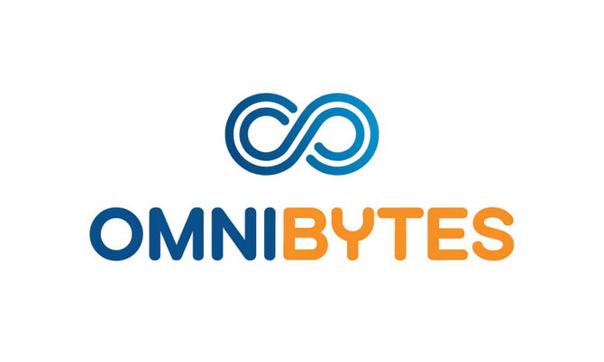 OmniBytes.com