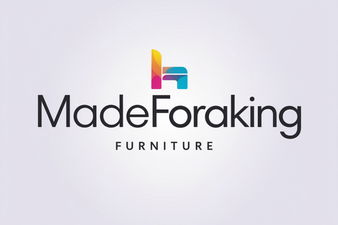 MadeForAKing.com - Creative brandable domain for sale