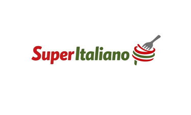 SuperItaliano.com is for sale