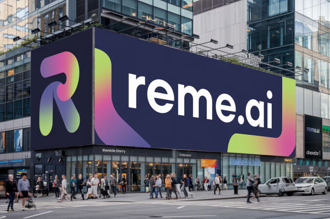 REME.ai