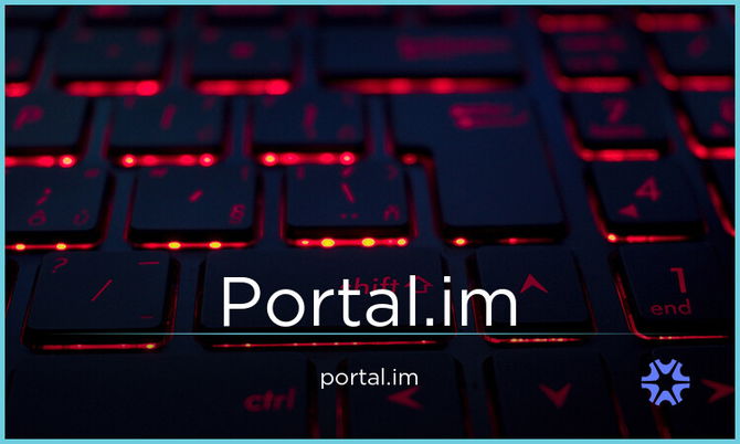 Portal.im