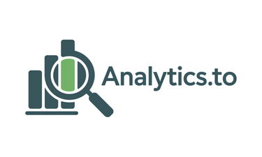 Analytics logo