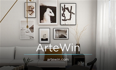 ArteWin.com