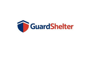 GuardShelter logo