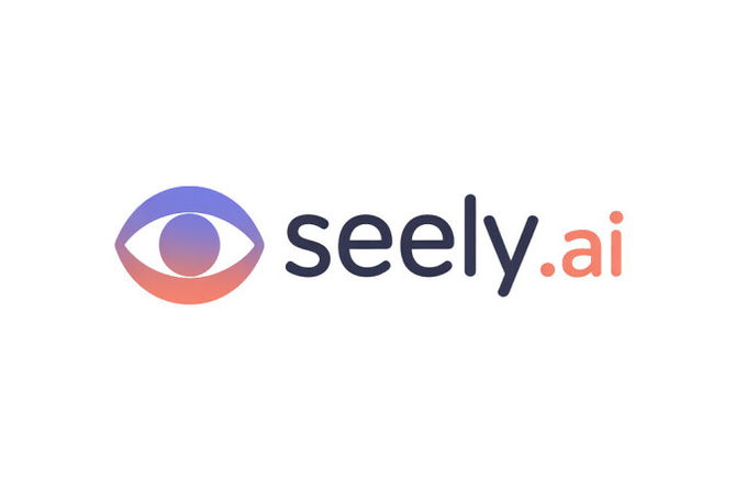 Seely.ai