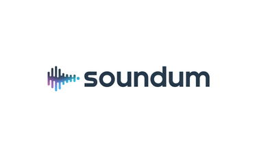 Soundum.com