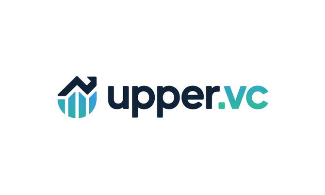 Upper.VC