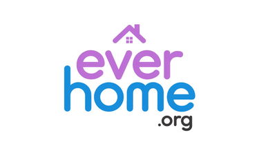 EverHome.org