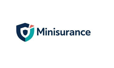 Minisurance.com