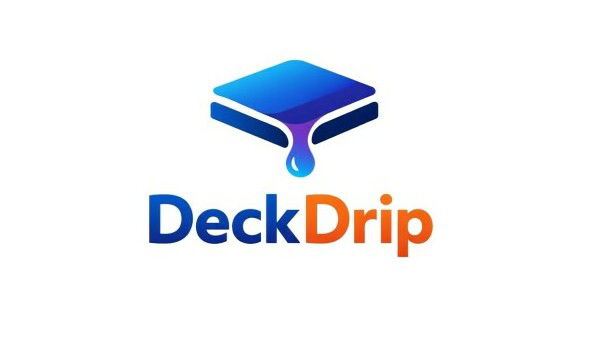 DeckDrip.com