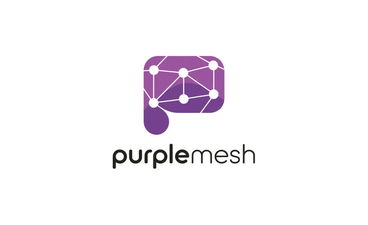 PurpleMesh.com