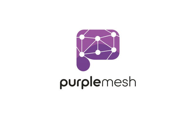 PurpleMesh.com