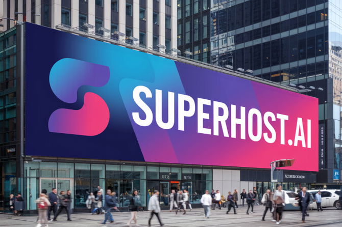 SuperHost.ai