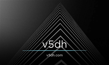 v5dh.com