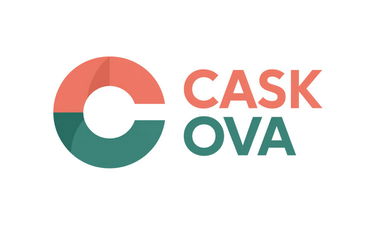 Caskova.com