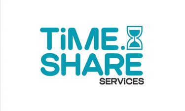 Timeshare logo