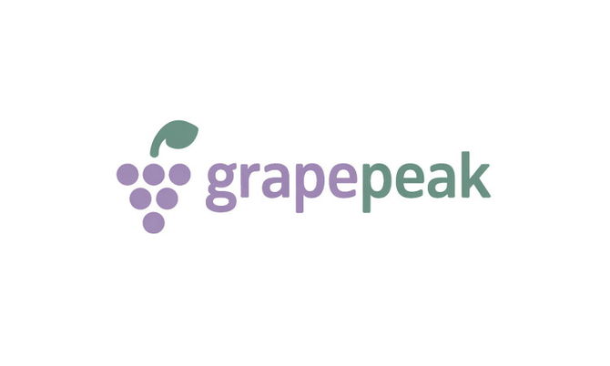 GrapePeak.com