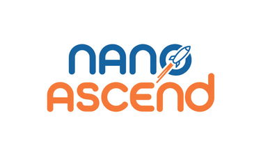 NanoAscend.com