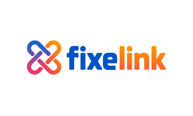 Fixelink.com