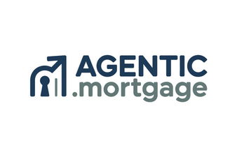 Agentic.mortgage