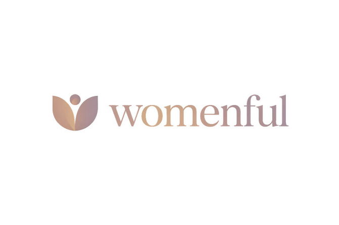 Womenful.com