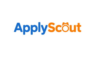 ApplyScout.com - Creative brandable domain for sale