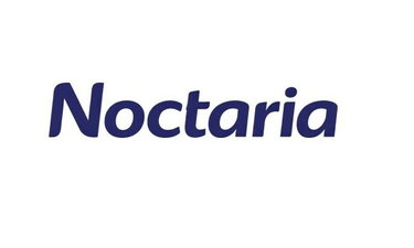 Noctaria.com is for sale