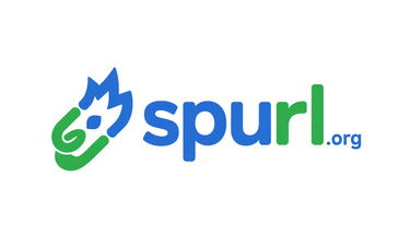 Spurl.org - Creative brandable domain for sale